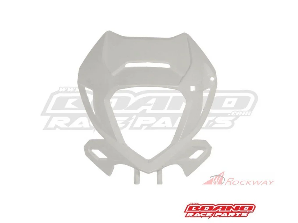 rockway-120260709100420362615