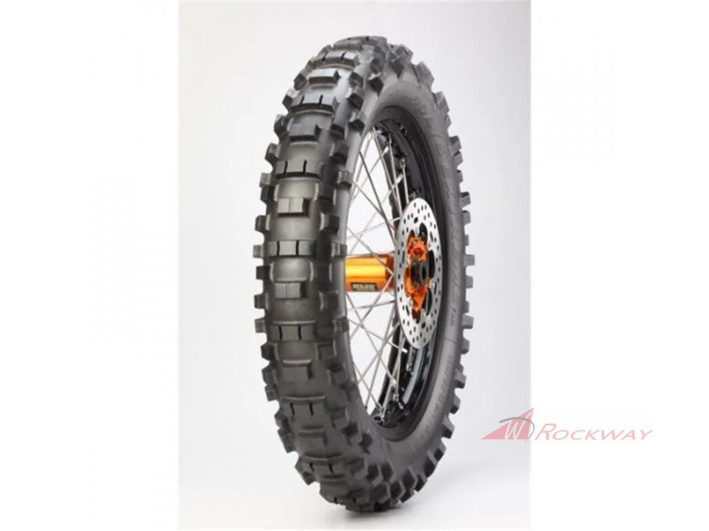 rockway-120260709100421362627