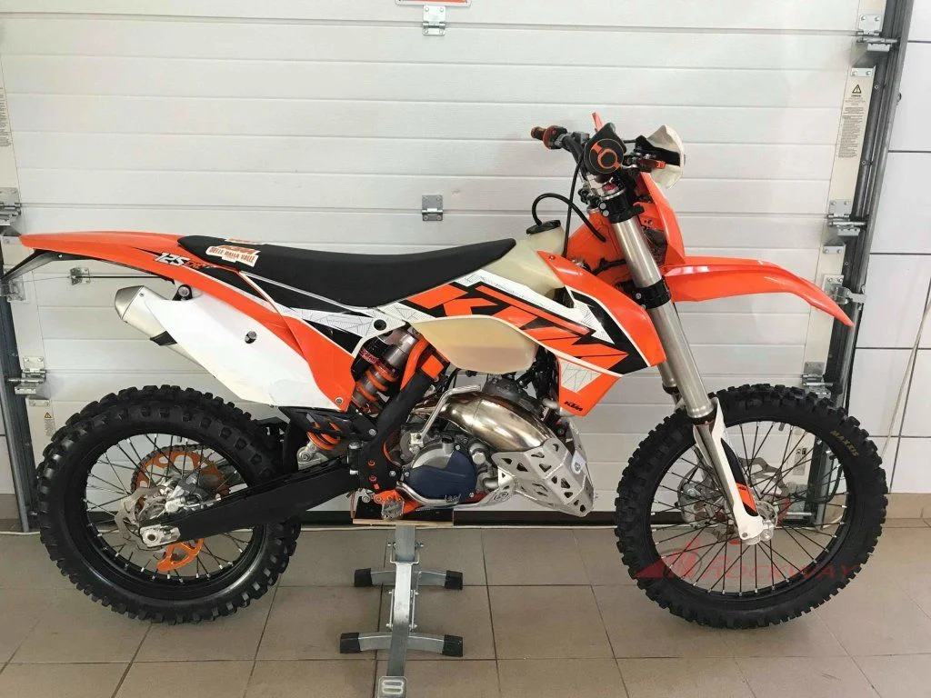 rockway-120260709100437362744