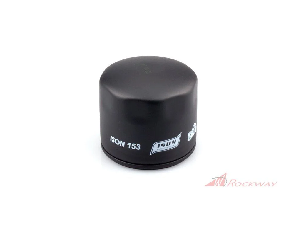 rockway-120260709100504362982
