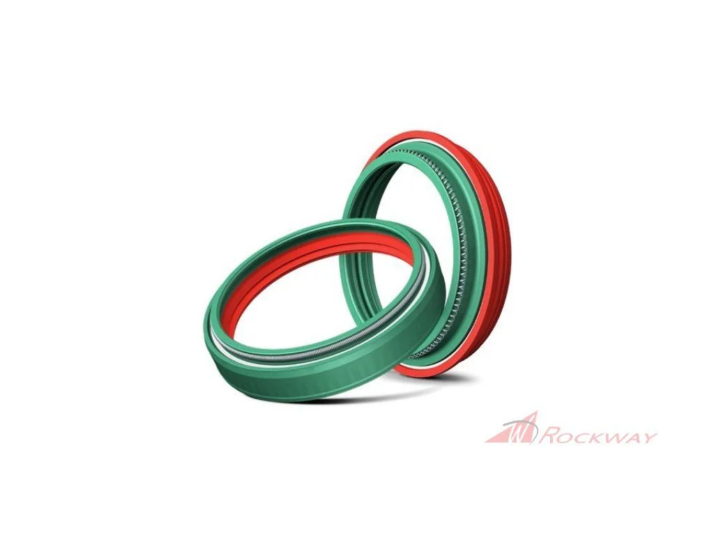 rockway-120260709100507363016