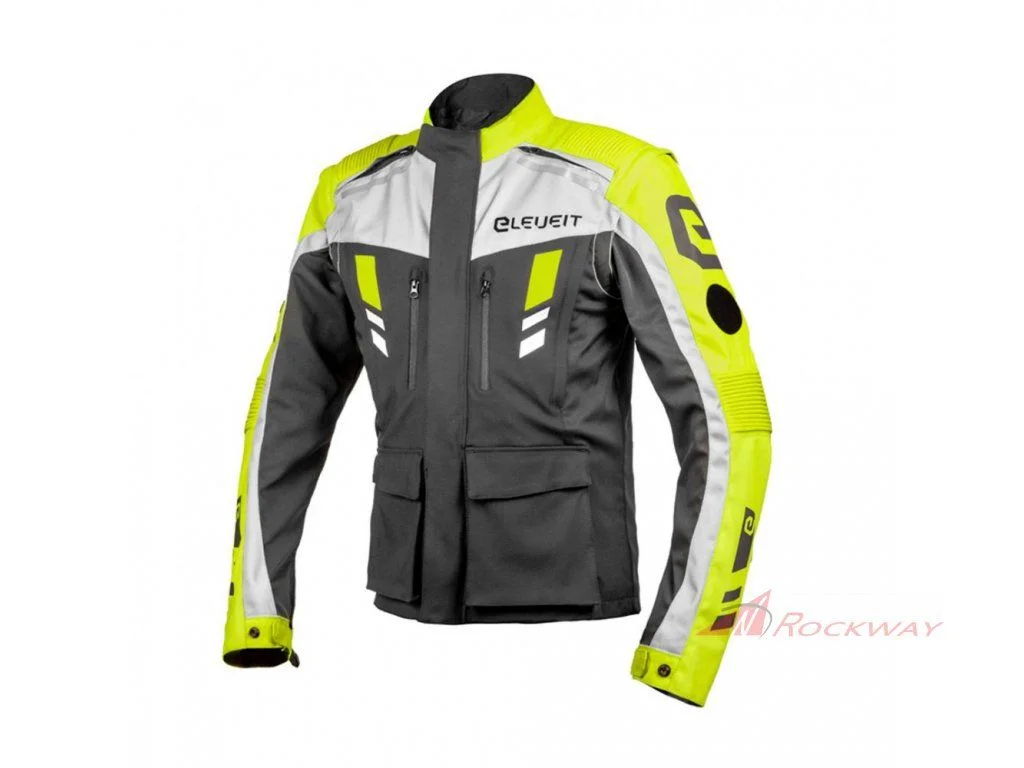 rockway-120260709100614363602