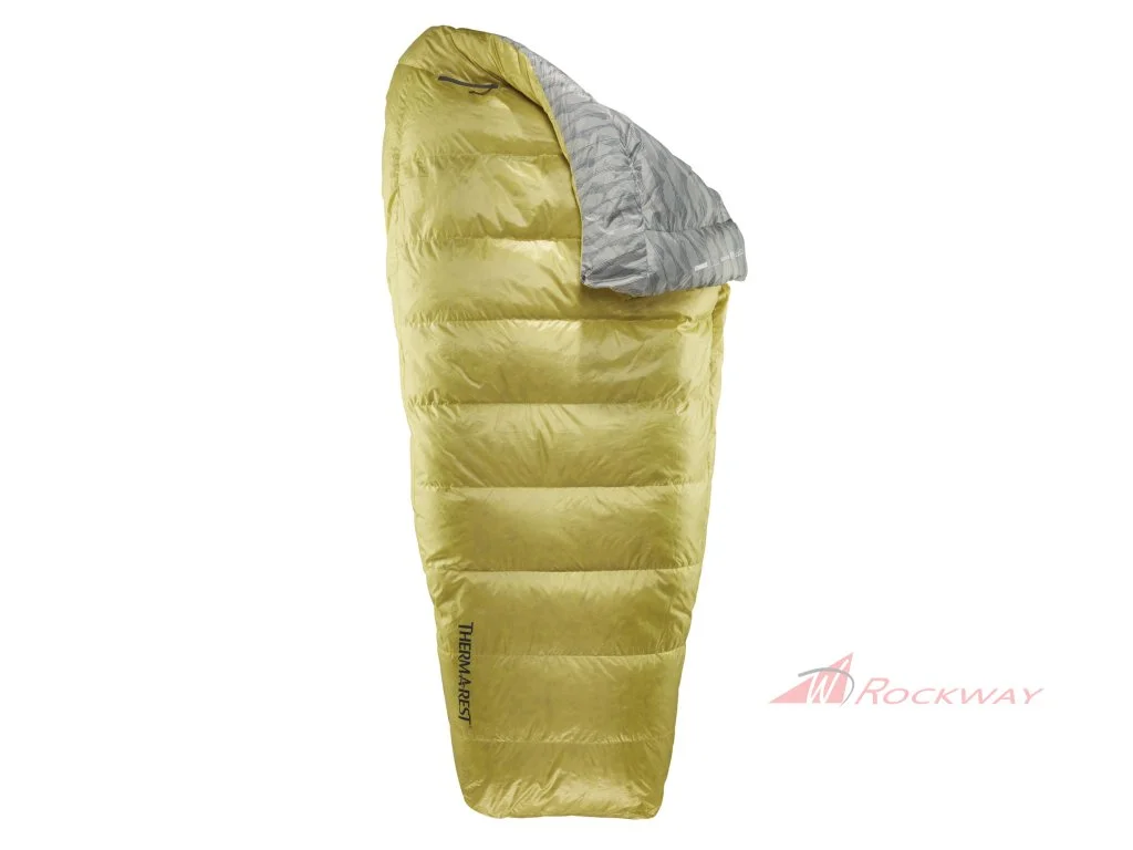 rockway-120260709100659364005
