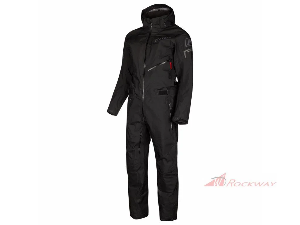 rockway-120260709100705364050