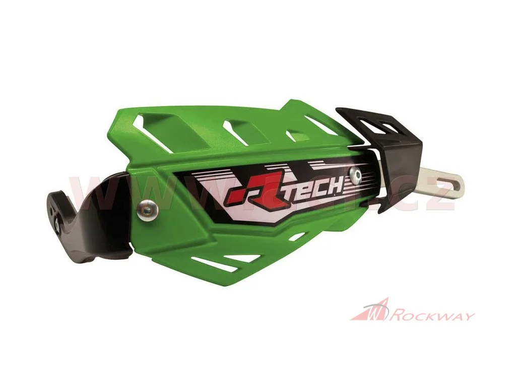 rockway-120260709100819364631