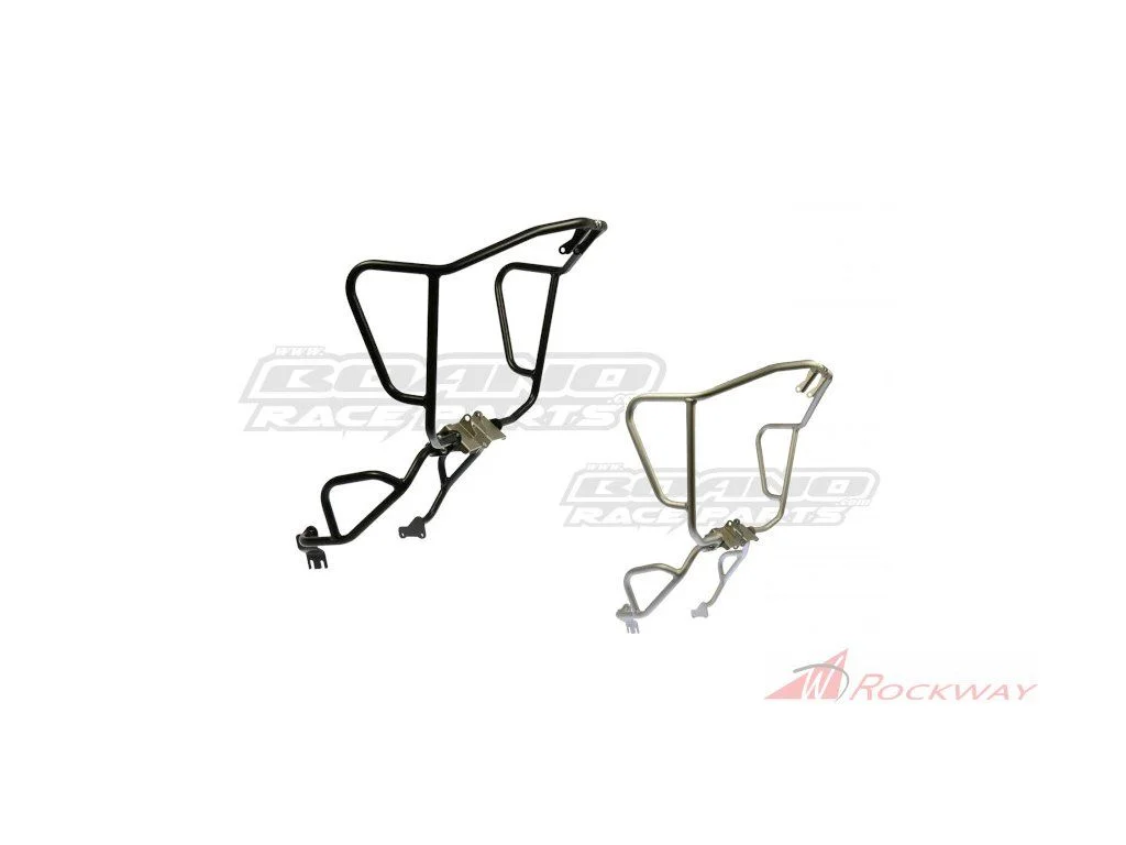 rockway-120260709100836364764