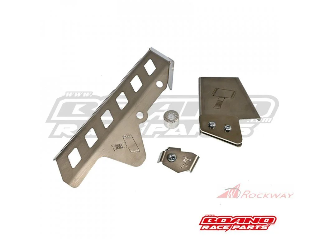 rockway-120260709100900364958