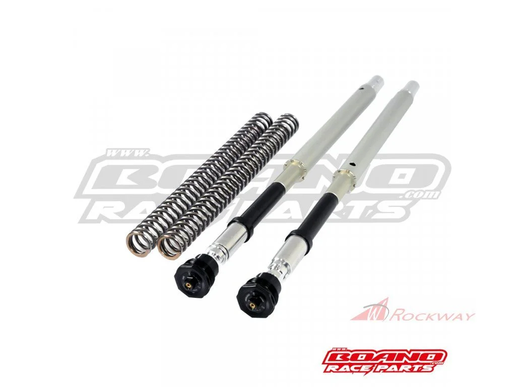 rockway-120260709100906365001