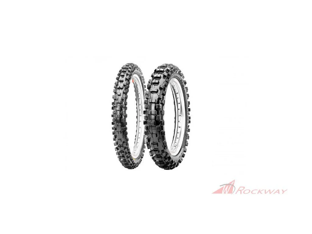 rockway-120260709100927365150