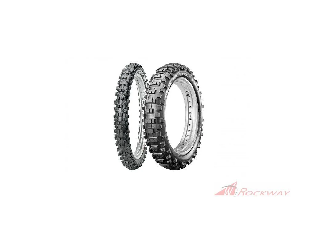 rockway-120260709100929365160