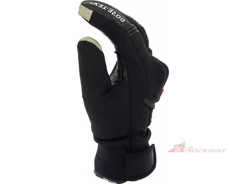 rockway-120260709101441366599