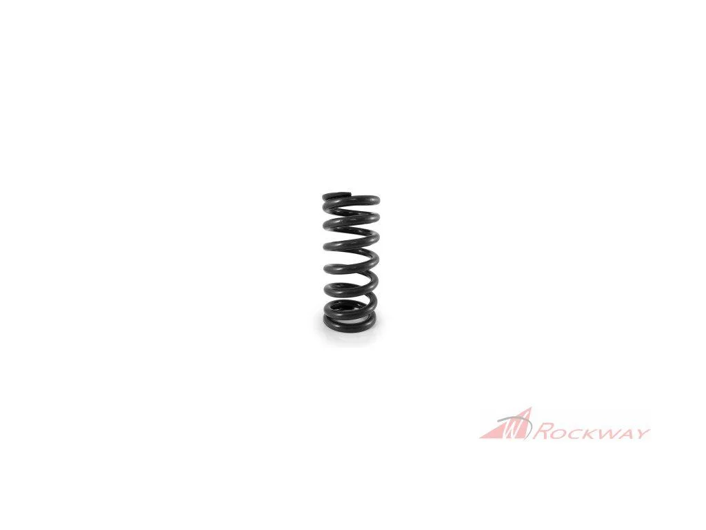 rockway-120260709101522366736