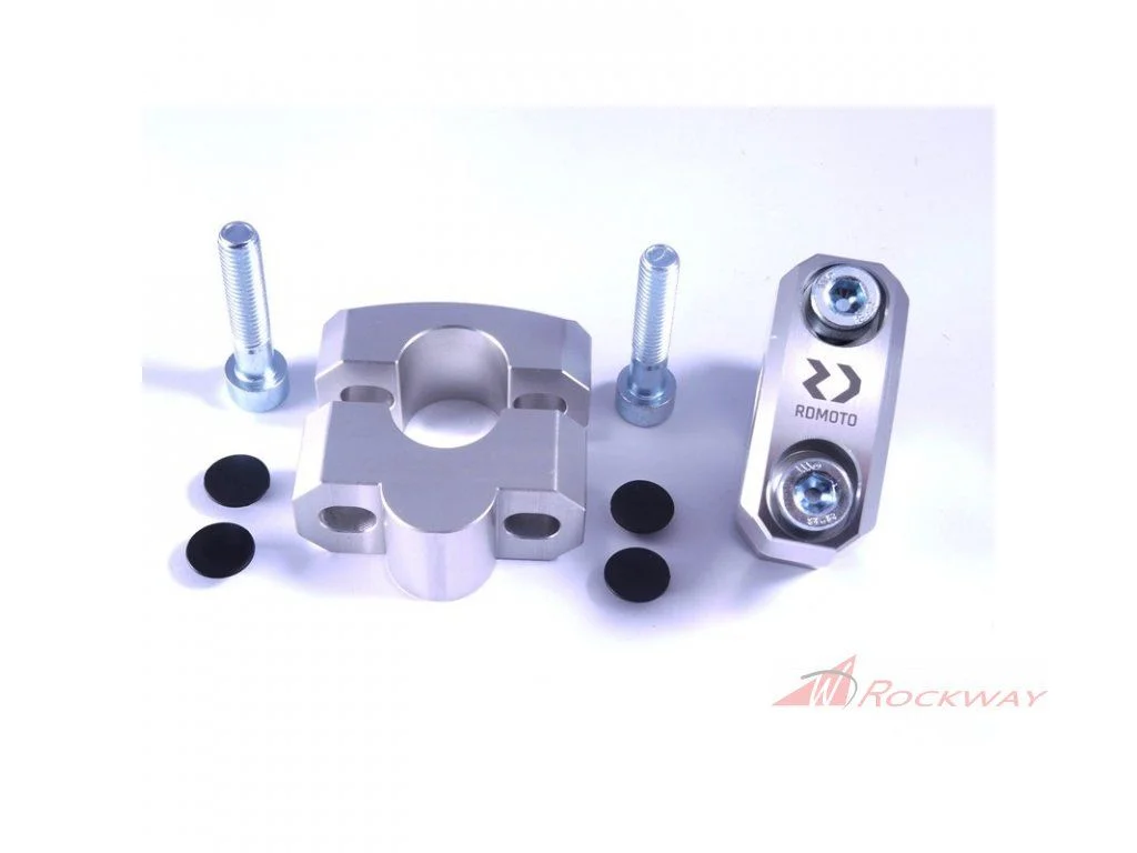 rockway-120260709101739367172