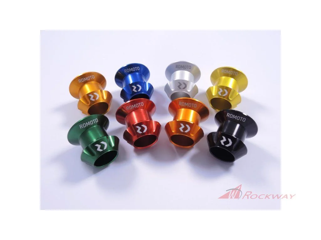 rockway-120260709101912367483