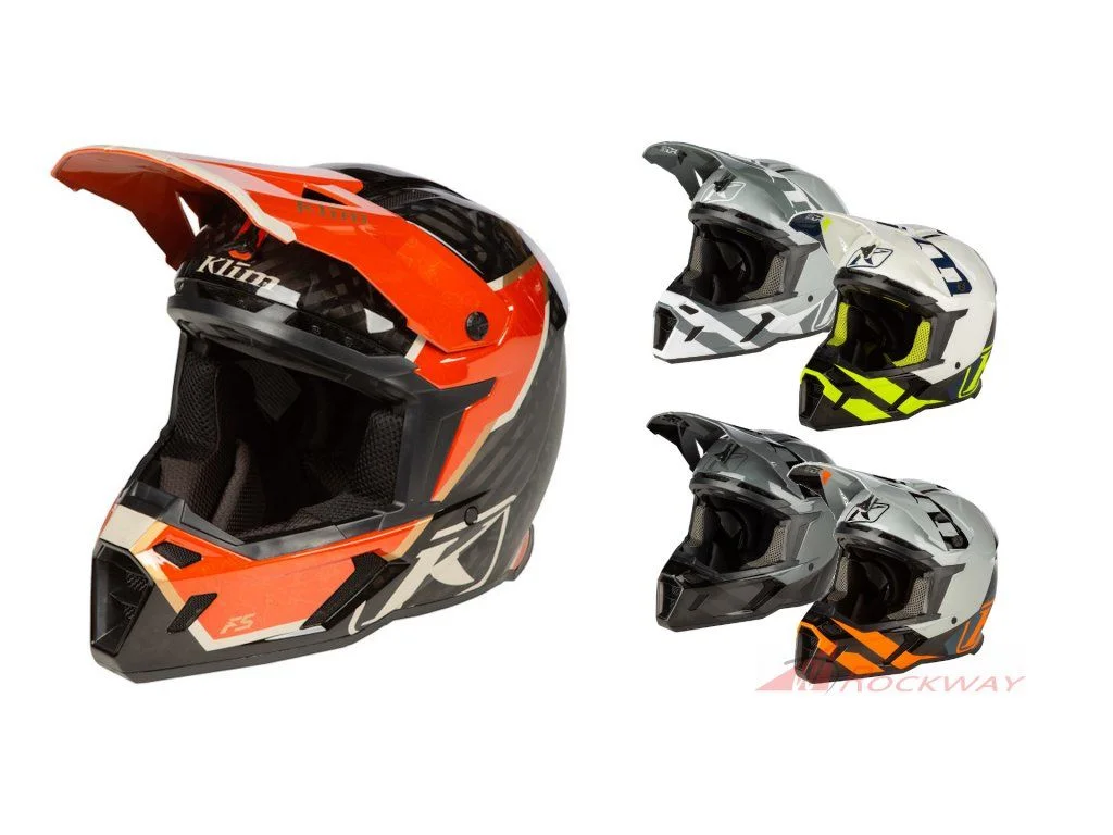 rockway-120260709103122370064
