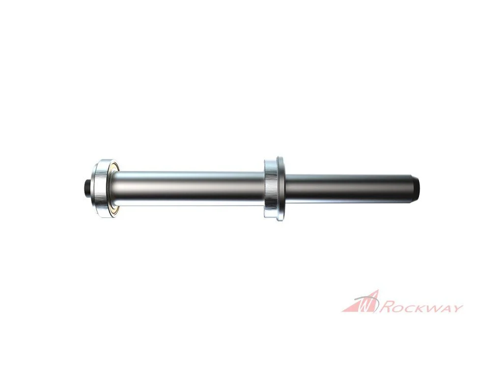 rockway-120260709103138370123