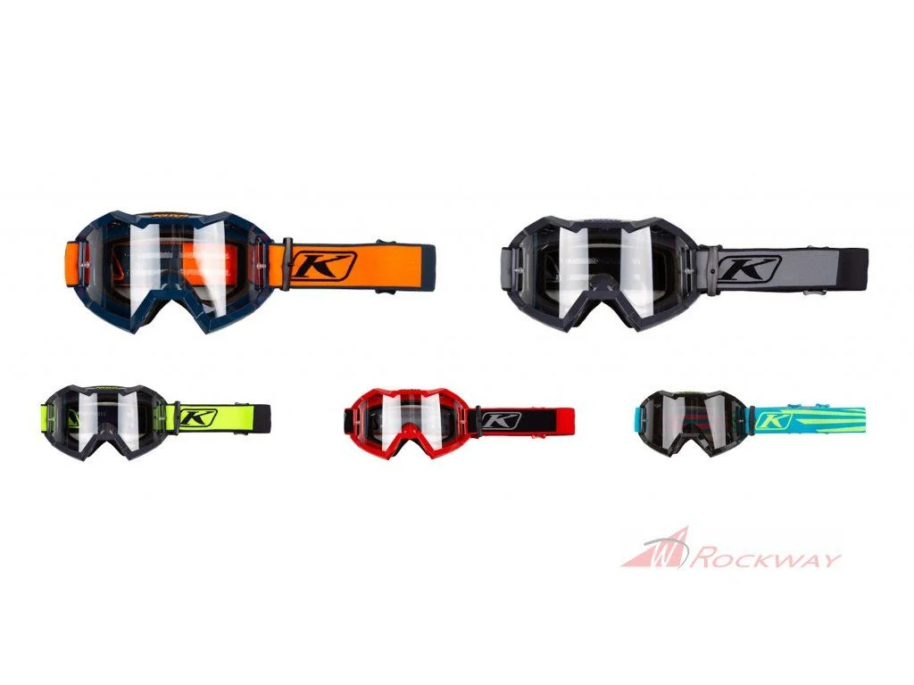 rockway-120260709103320370508
