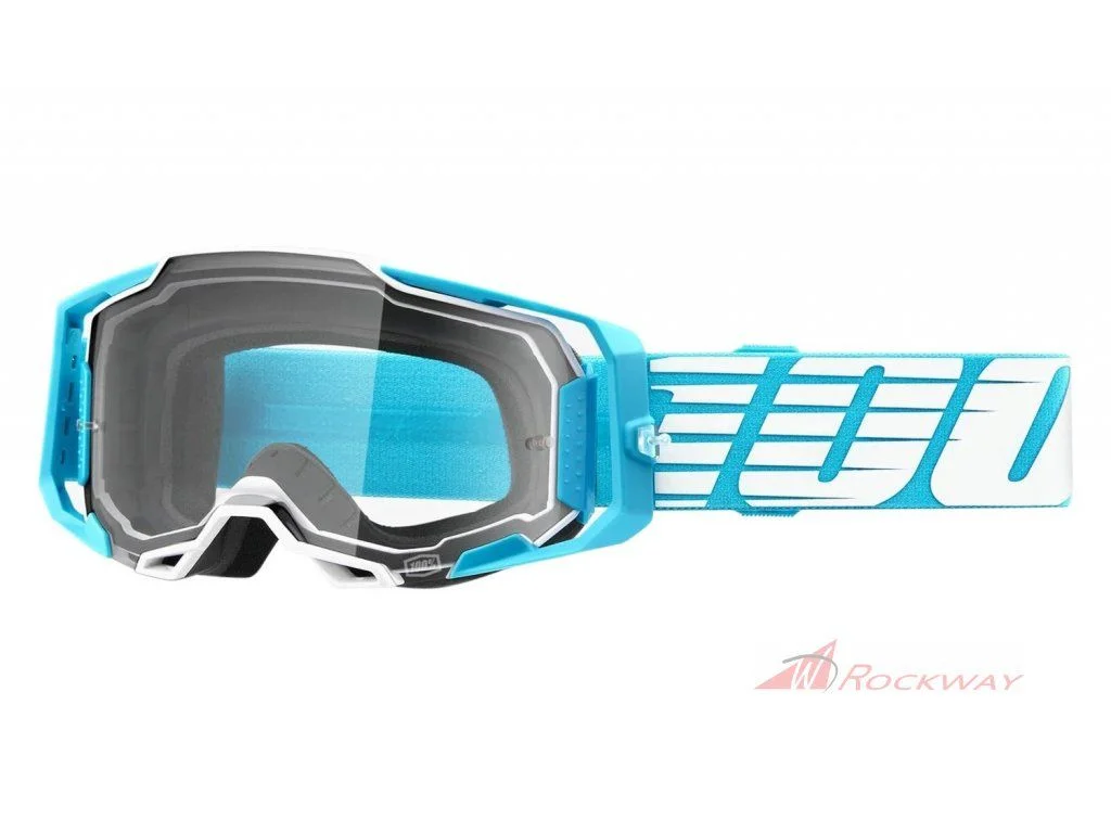 rockway-120260709103443370763