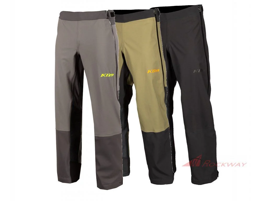 rockway-120260709103537370929
