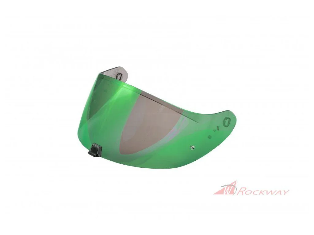 rockway-120260709104040371799
