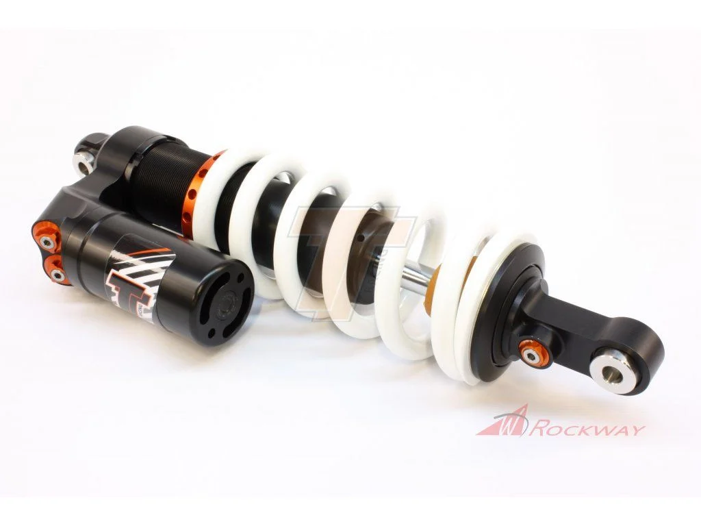 rockway-120260709104854373461