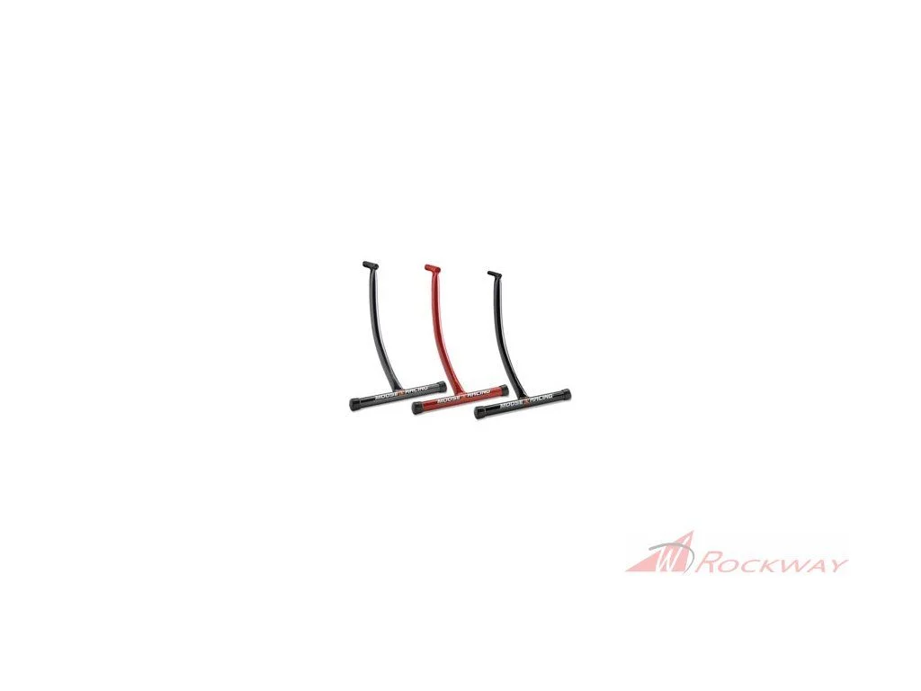 rockway-120260709113650380900