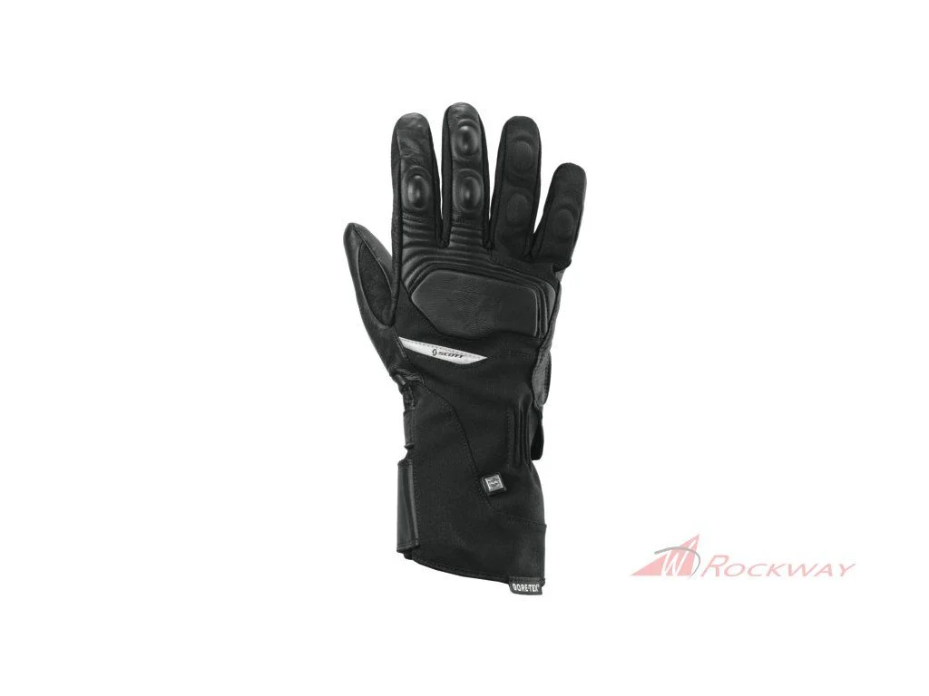 rockway-120260709114002381459