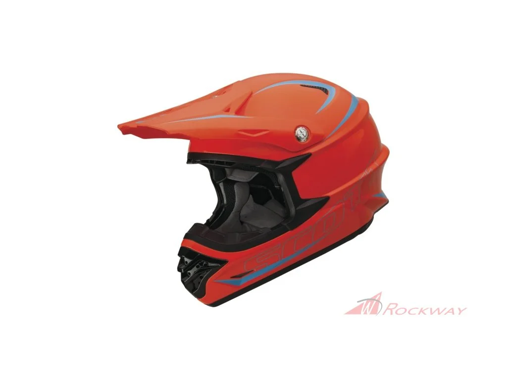 rockway-120260709114120381685