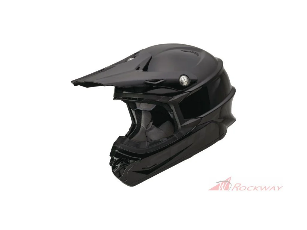 rockway-120260709114124381693