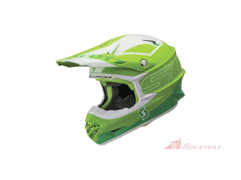 rockway-120260709114305381989