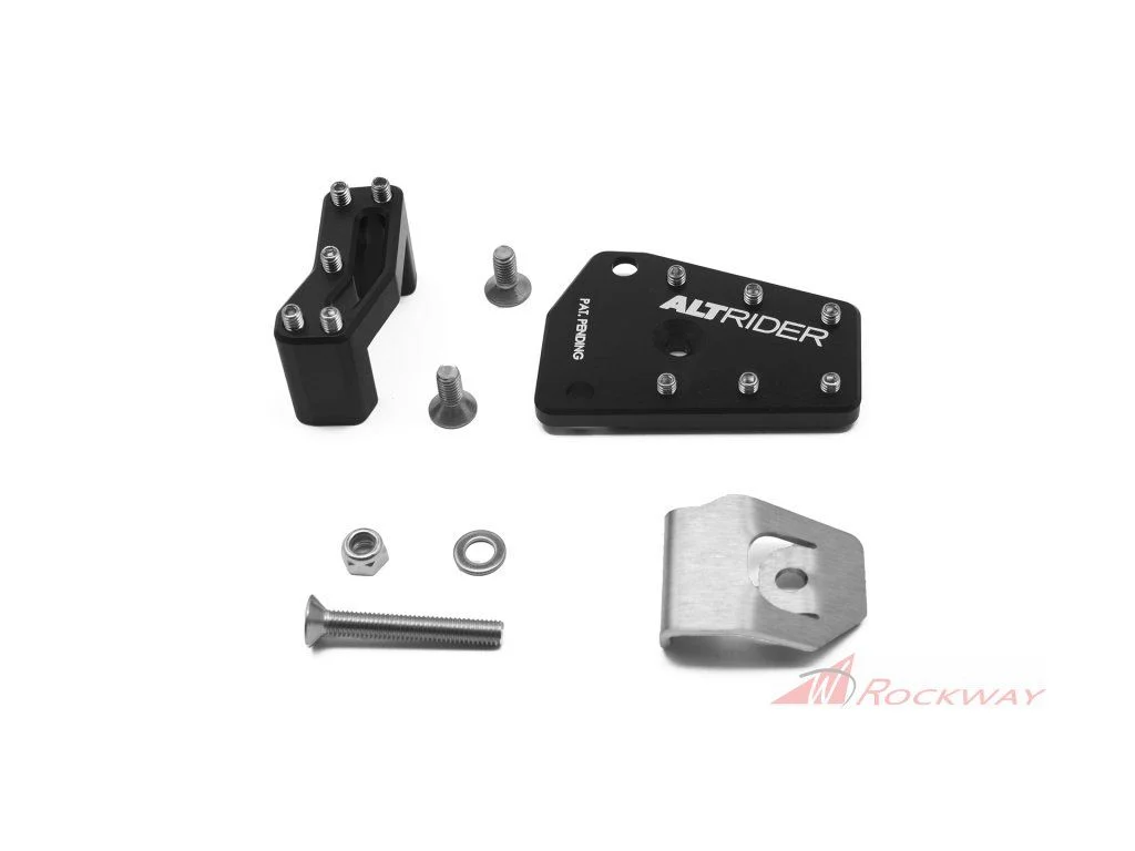 rockway-120260709115013383296