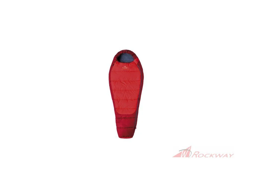 rockway-120260709115156383608