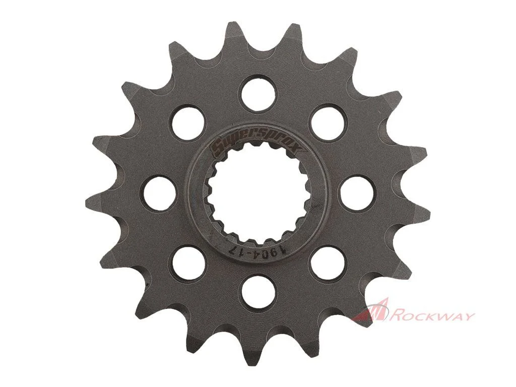 rockway-120260709115212383658