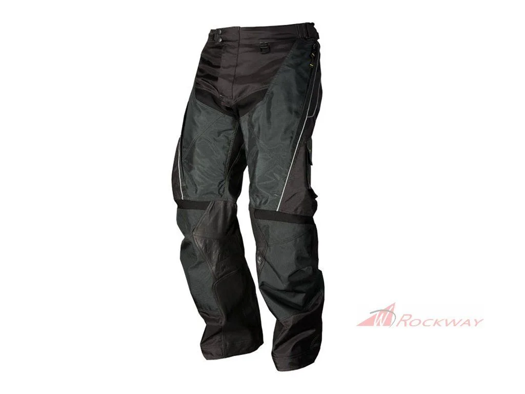 rockway-120260709115219383682