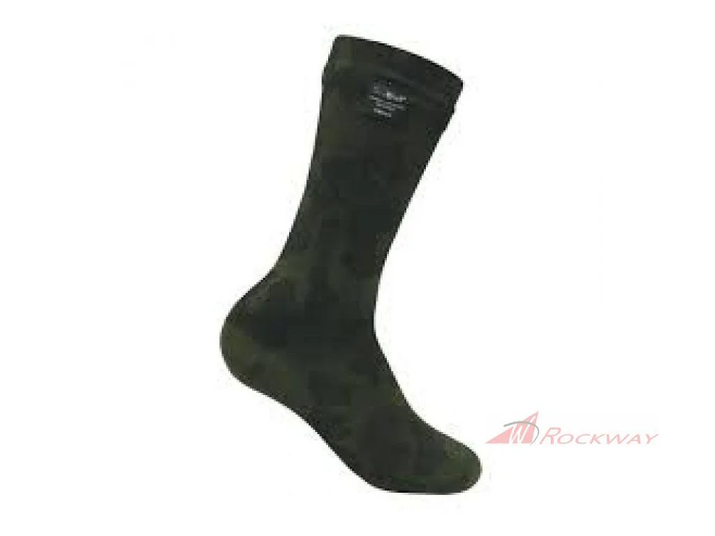 rockway-120260709115249383769