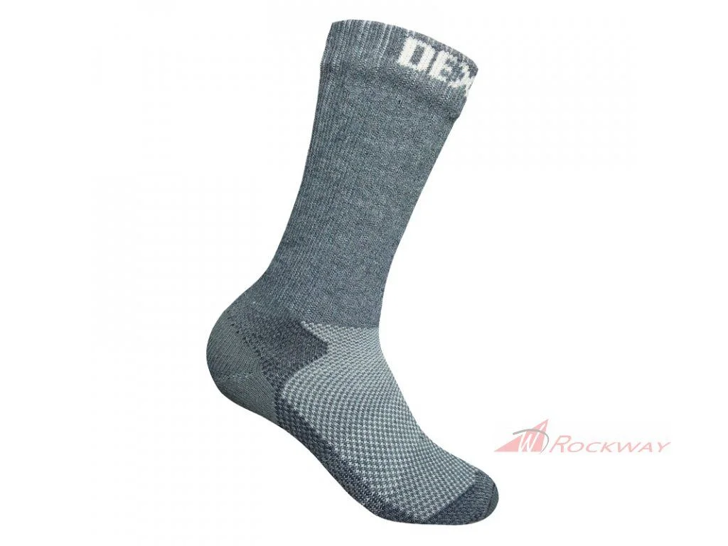 rockway-120260709115252383777