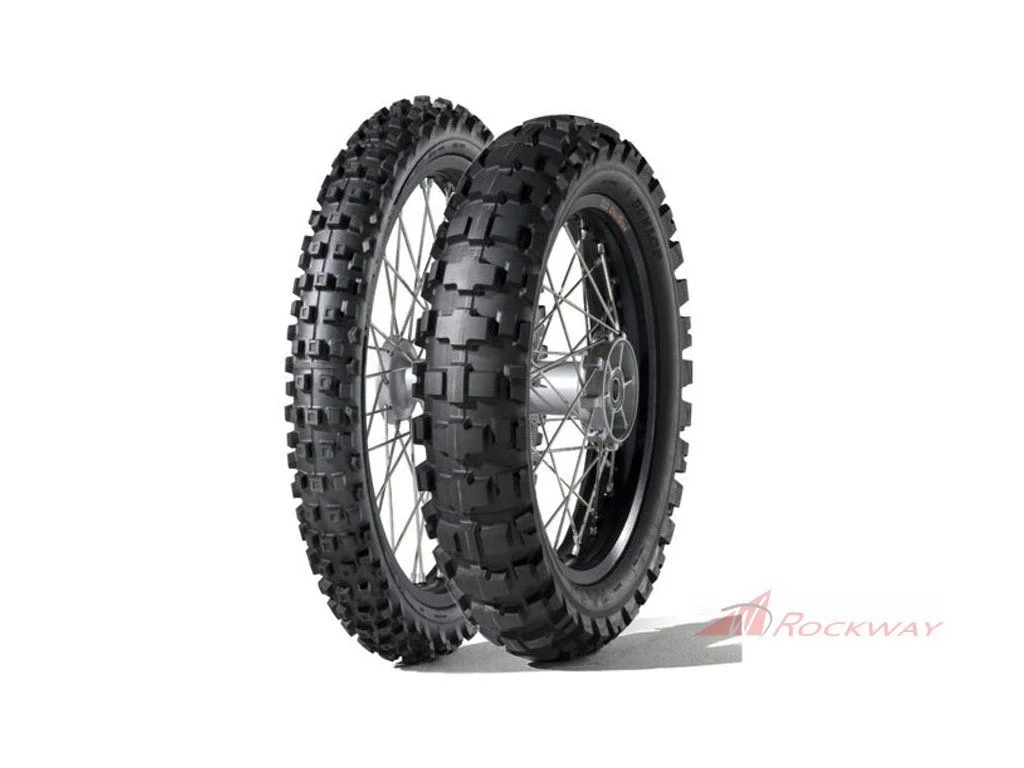 rockway-120260709115258383791