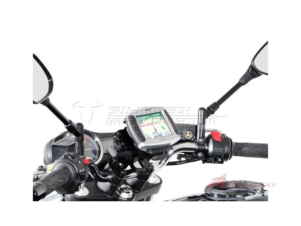 rockway-120260709115618384328