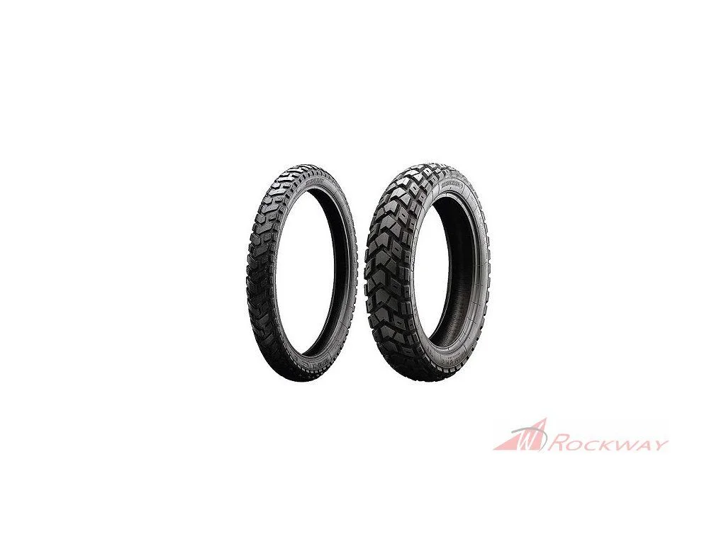 rockway-120260709115719384478