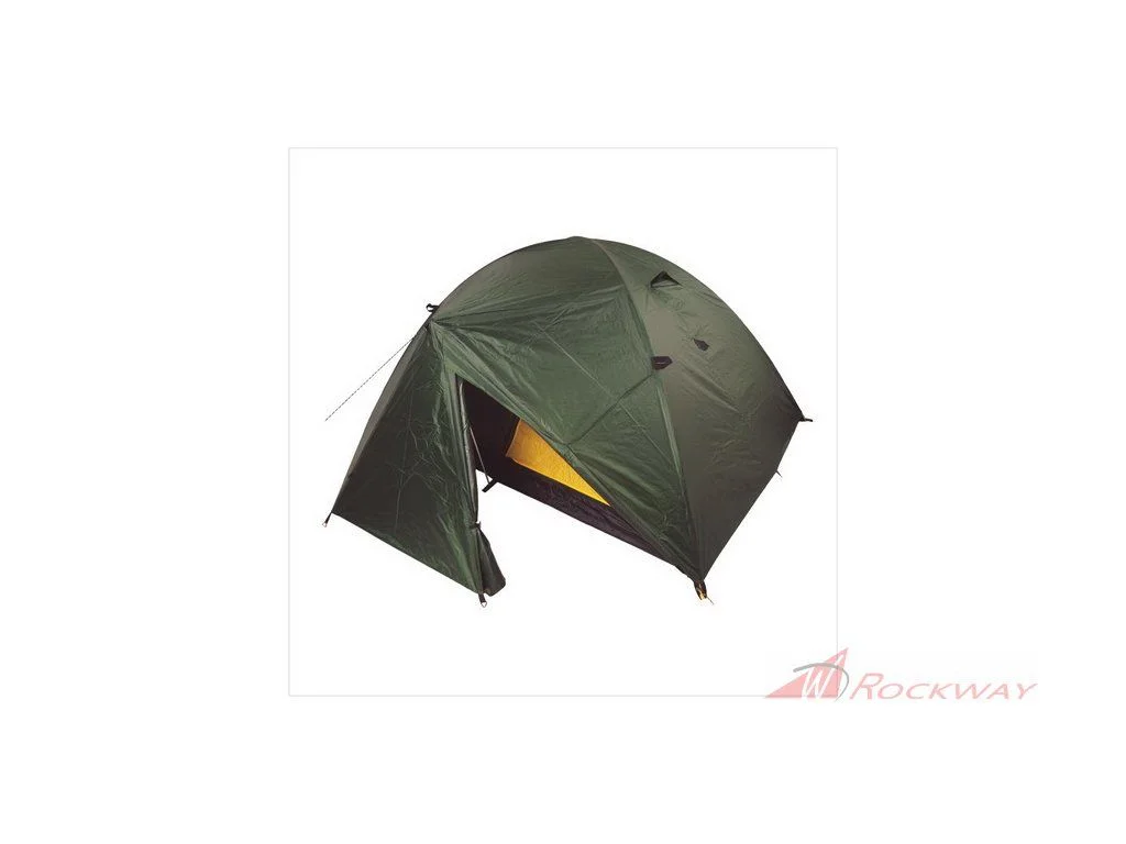 rockway-120260709115856384749
