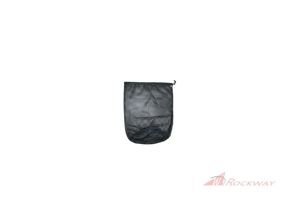 rockway-120260709120007384941