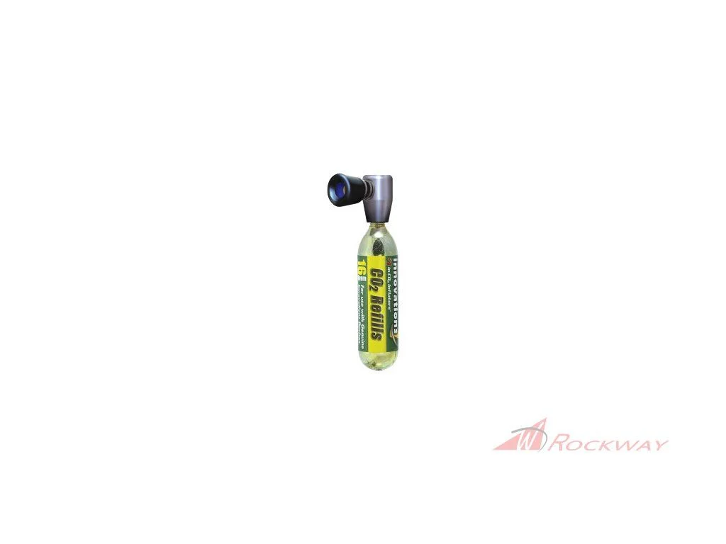 rockway-120260709120737386106
