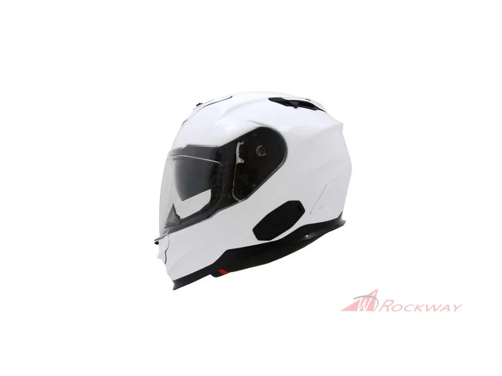 rockway-120260709120841386284