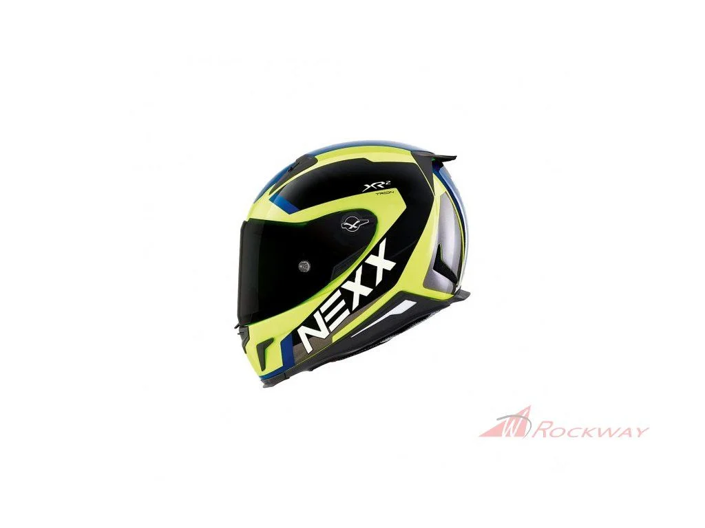rockway-120260709120851386305