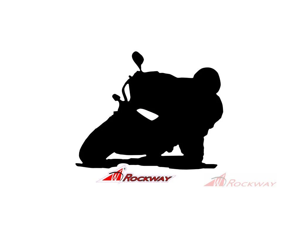 rockway-120260709121435387241