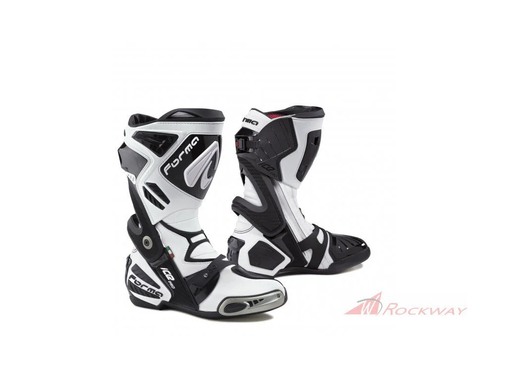 rockway-120260709122318388569