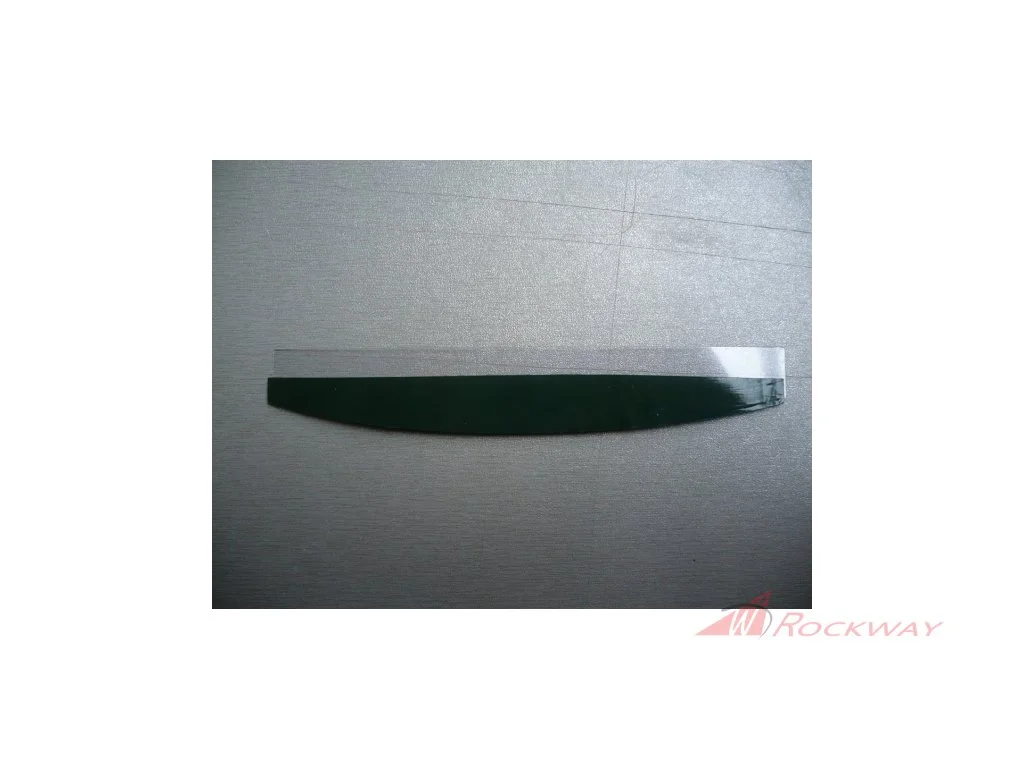 rockway-120260709122424388721