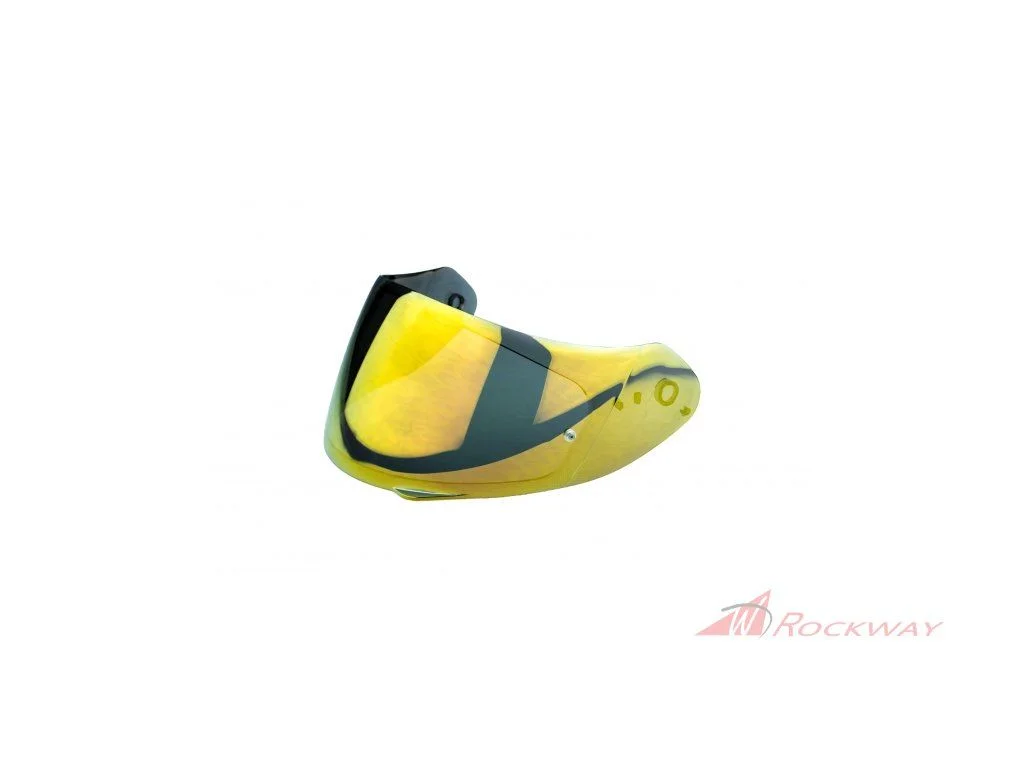 rockway-120260709122442388764