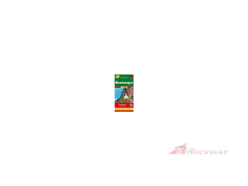 rockway-120260709122929389491