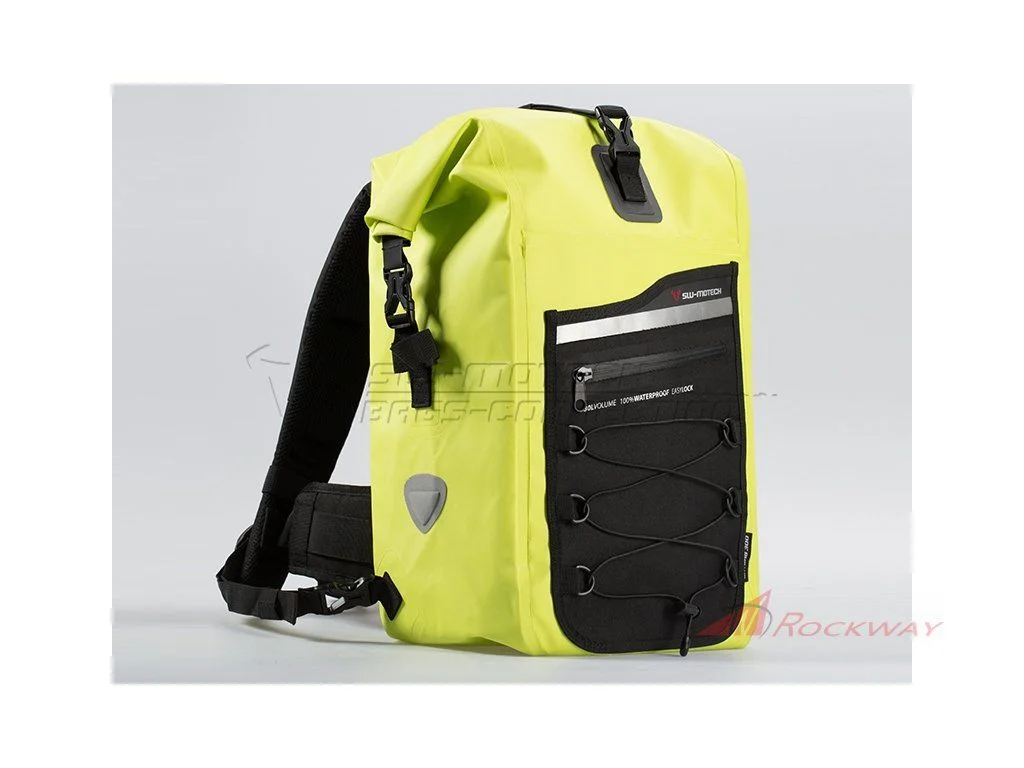 rockway-120260709123033389667